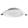 Встраиваемый светодиодный светильник Lightstar Zocco 223074-XS