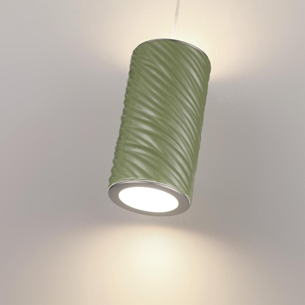 Подвесной светильник Odeon Light Riviera L-Vision 5451/18LA