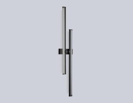 Настенный светильник Ambrella Light COMFORT FL6162