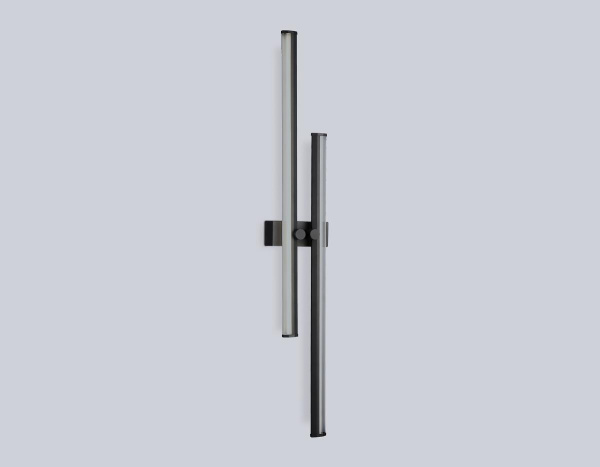 Настенный светильник Ambrella Light COMFORT FL6162