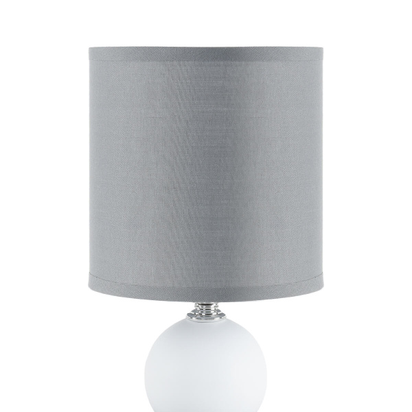 Настольная лампа Lumion Moderni Lalana 8181/1T