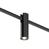 Трековый светильник Maytoni Technical ARITY Focus TR235-1-5W3K-B