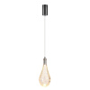 Подвесной светильник Odeon Light Braid L-Vision 7148/5L