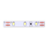 Светодиодная лента SWG 4,8W/m 60LED/m 2835SMD холодный белый 5M 001472