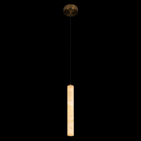 Подвесной светильник Loft IT Montblanc 10503P/400