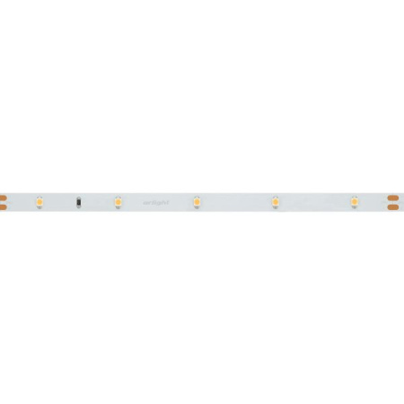 Светодиодная лента Arlight 2,9W/m 30LED/m 2835SMD холодный белый 5M 019917(2)