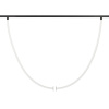 Трековый светодиодный светильник Arlight Mag-Orient-Tube-Elastic-R25-L5000-70W Day4000 044338