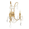Бра Loft it Foil 10430W