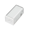 Заглушка Arlight ARL-Moonlight-1213-Cap-WH 028064