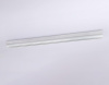 Корпус в натяжной потолок для накладного шинопровода Ambrella Light Track System Magnetic 220V GL1013