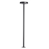 Ландшафтный светильник Odeon Light Disc Nature 7189/6GLA