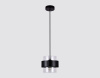 Подвесной светильник Ambrella light Traditional TR3646