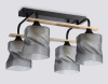 Светильник потолочный Ambrella light TRADITIONAL TR3033249