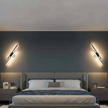 Бра Citilux TRENT CL203521