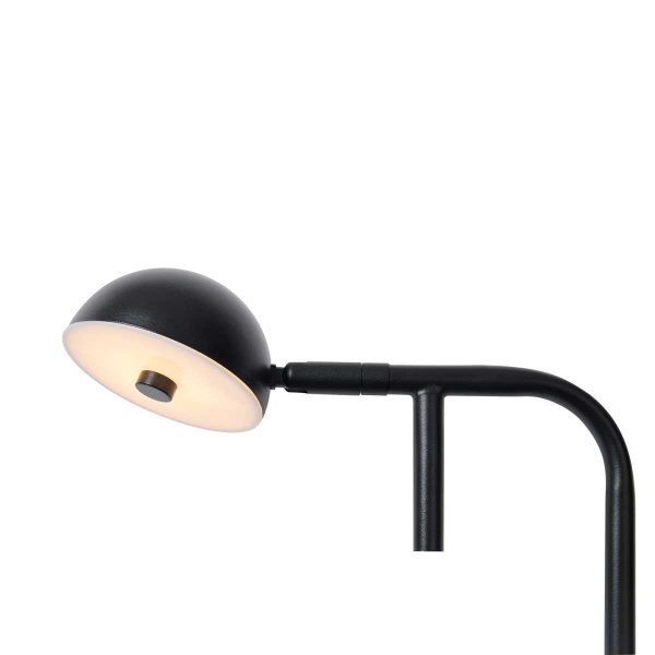 Настенный светильник Freya Modern FR5549WL-L7B Настенный светильник Freya Modern FR5549WL-L7B