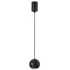 Подвесной светильник Odeon Light Dex Midcent 4361/5L