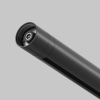 Шинопровод накладной/подвесной Maytoni Technical CA012-TRX-300-B