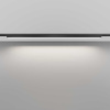 Трековый светильник Maytoni Technical Basis TR192-1-21W4K-B