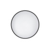 Потолочный cветильник Nowodvorski Agnes Round Led Pro Black 10971