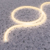 Гибкий неон Maytoni Led Strip 433001