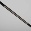 Трековый светильник Maytoni Technical EXILITY Points TR031-4-24WTW-M-DSZ-B