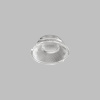 Линза DENKIRS SHINE Optics DK5700-D25-A50