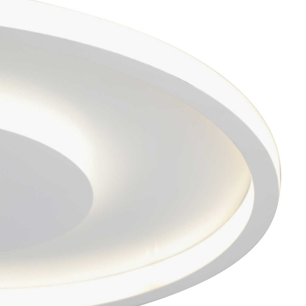 Люстра Vitaluce V3891-0/2PL