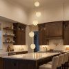 Подвесной светильник Citilux Cloudy CL323052
