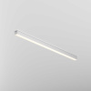 Линейный светильник Maytoni Technical LL311003