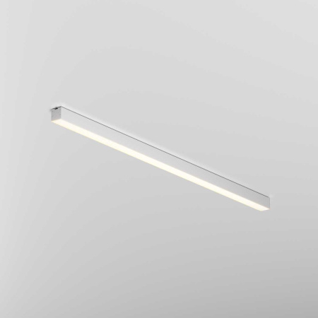 Линейный светильник Maytoni Technical LL311003