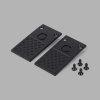 Шинопровод магнитный Elektrostandard Slim Magnetic 85085/00 a057185