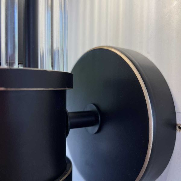 Бра Imperium Loft Ralph Lauren 143945-22