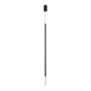 Подвесной светильник Lumion Stick Ledio 8400/3LA