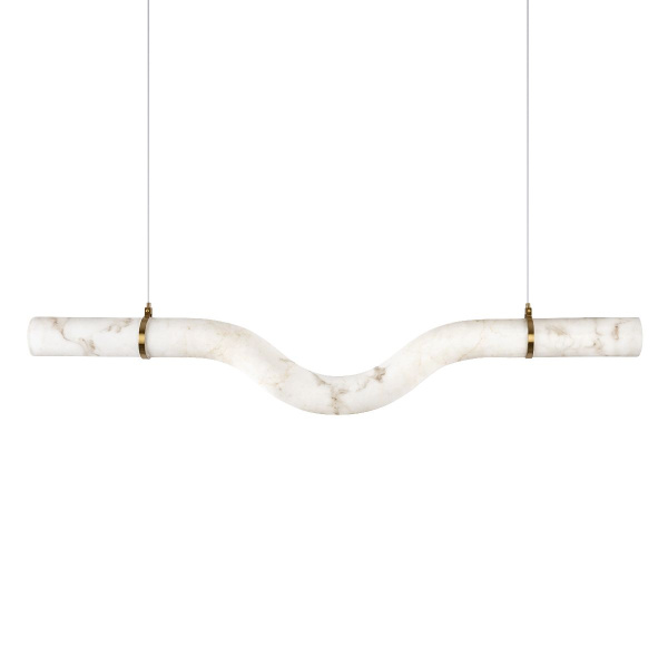 Подвесной светильник Loft IT Liberty acrylic 10551A