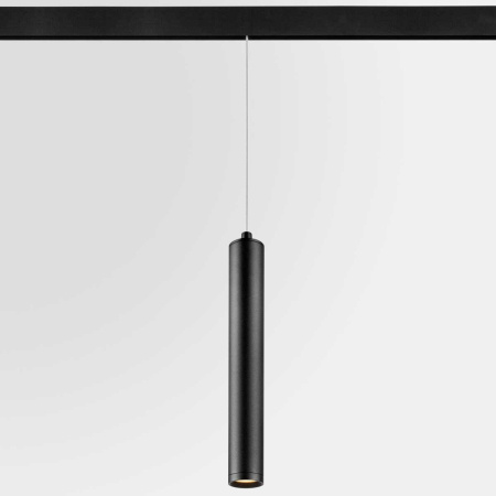 Светильник подвесной точечный для трека Uno Lightstar 239337