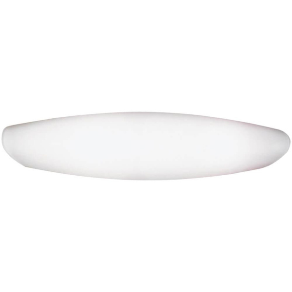 Настенный светильник Arte Lamp Tablet A6940AP-2WH Настенный светильник Arte Lamp Tablet A6940AP-2WH