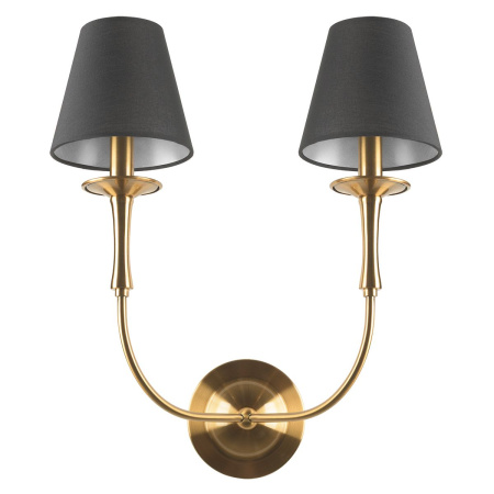 Настенный светильник Loft it Lattice 10435W