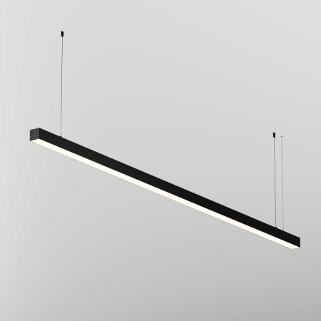 Линейный светильник Maytoni Technical LL312031