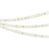 Светодиодная влагозащищенная лента Arlight 14W/m 144LED/m 2835SMD дневной белый/красный 5M FITOLUX-SE-A144-10mm 24V Day5000-Red 038171