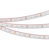 Светодиодная влагозащищенная лента Arlight 4W/m 60Led/m 5060SMD желтый 5M RTW-PFS-B60-13mm 12V Yellow 036291