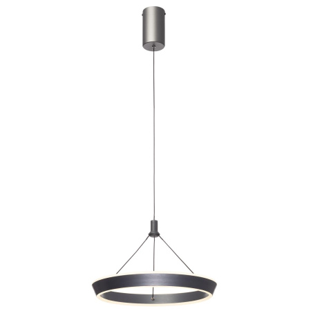Подвесной светильник Citilux Tavi CL717011