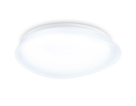 Люстра Ambrella Light ORBITAL FZ1601