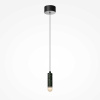 Подвесной светильник Maytoni Modern Bell MOD534PL-L4B3K1