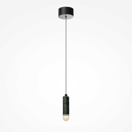 Подвесной светильник Maytoni Modern Bell MOD534PL-L4B3K1