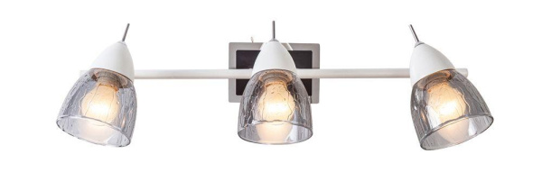 Спот Escada 1108/3A