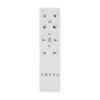 Потолочный светильник Freya FR10030CL-L88W
