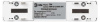 Магнитный трековый светильник ЭРА TRM-S5-2-6W4K WH Б0059043
