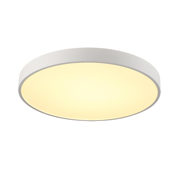 Светильник Sonex Mitra Led 7755/70L Светильник Sonex Mitra Led 7755/70L