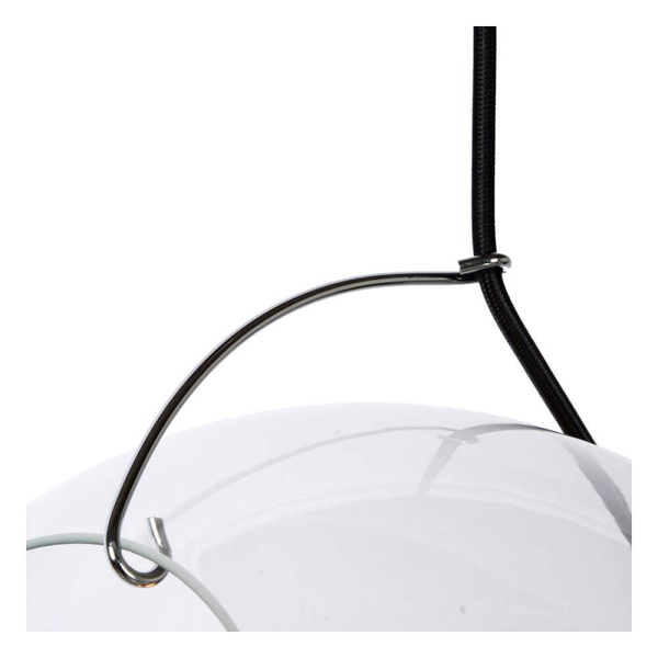 Подвесной светильник Lucide Jazzlynn 25405/40/60