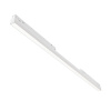 Трековый светильник Maytoni Technical TR030-4-30WTW-DD2-W